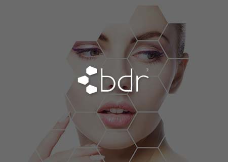 Bdr