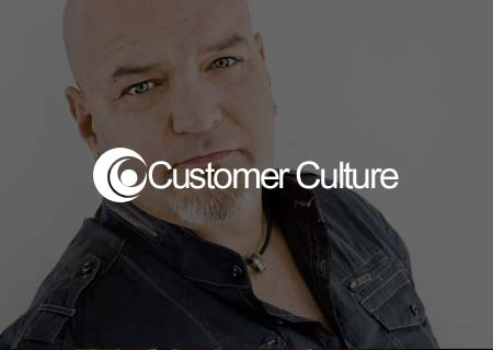 Customer Culture