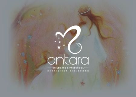 Antara