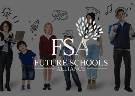 Fsa Featured