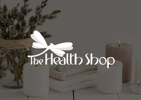 Health Shop