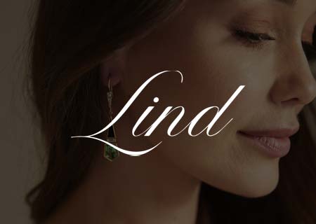 Lind Design