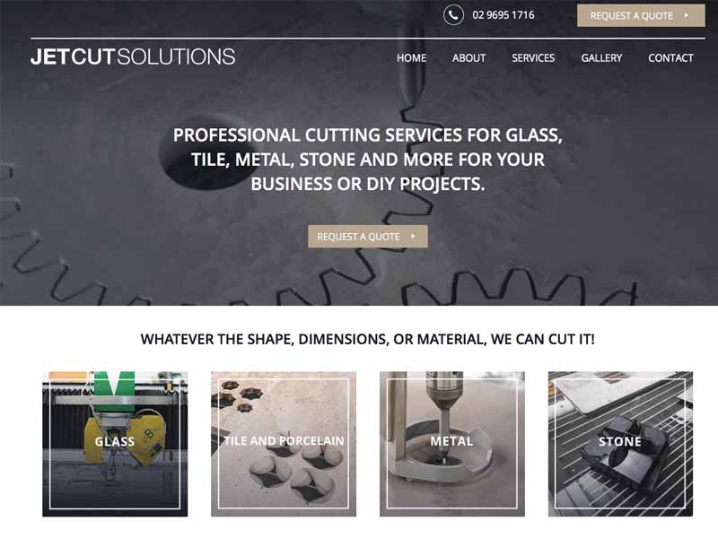 Portfolio Jet Cut Solutions 0003 Layer 13