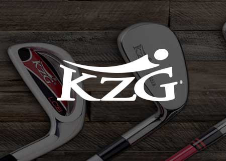 portfolio-kzg