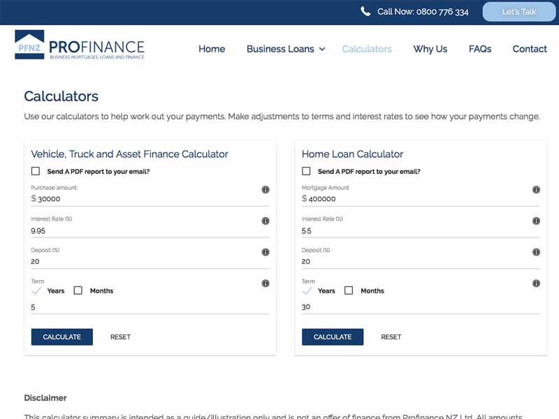 Portfolio Pro Finance 0001 Layer 16