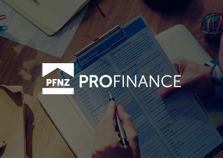 Portfolio Profinance