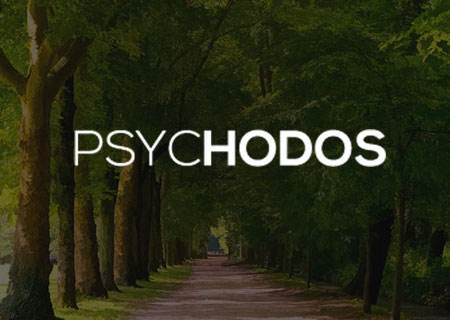 Portfolio Psychodos