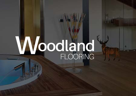 Woodlandflooring