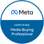 Cert Media Buying Pro 800