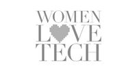 Women Love Tech