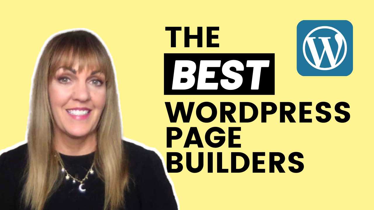 What is the best WordPress Page Builder?